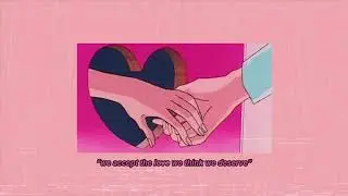 beowulf - we accept the love we think we deserve