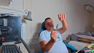 Pribor za bućku