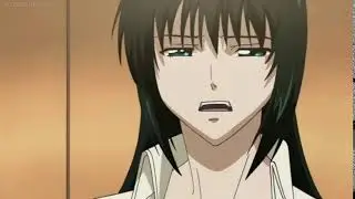 Why Is Paife Sneezing?