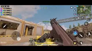 Call Of Duty