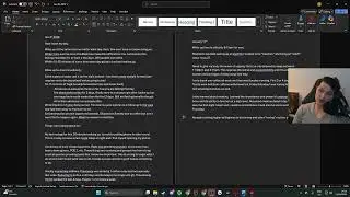 Weekly Accountability Journal: Week 2 - Lowering Caffeine, Back on Creatine