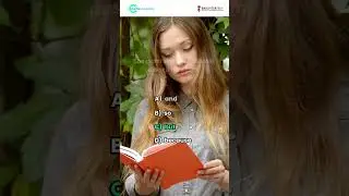 SAT Math Mastery | Expert-Led Digital SAT Reading & Writing Quiz and Classes | Gotouniversity