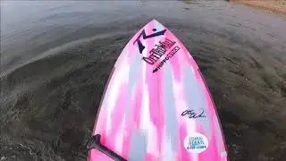 RS PRO HexaTraction Grip