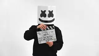 How To Watch VR Videos on YouTube | Marshmello Joytime III Album