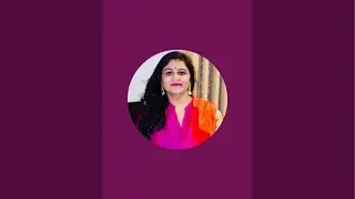 Saturn in Pisces QnA live !!
