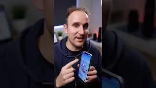 Fix Tech Fast In 15s iPhone Android PC Mac Camera