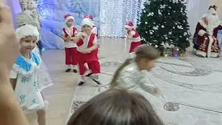 25 декабря 2025 г.