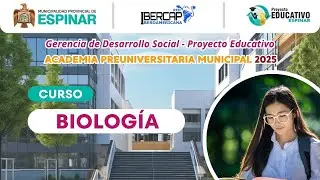 NIVELES ECOLÓGICOS