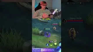 сборка и эмблемы на бруно #mlbb #мобайллегендс #млбб #мл #mlbbindonesia #mobilelegends #гайдмлбб