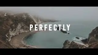 Free Download Rhythmic Opener - Videohive || After Effects Projects
