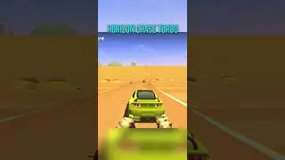 BEST *FREE* RACING GAMES! #shorts