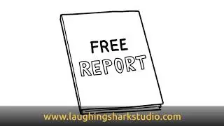 Private School Whiteboard Explainer Lead Generation Marketing Video United Kingdom UK Voice Over