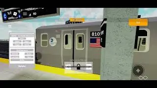 A/C Line R143 Not in service 