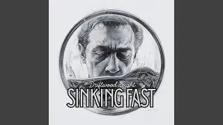 Sinking Fast