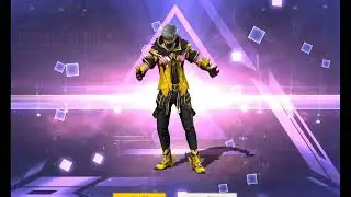 Free Fire New Glitch Today | Elite Pass Offer Event || Hideout Event Glitch/Free Free FireNew Event