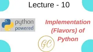 #pythontutorialforbeginners #goldencode  Python Tutorial for Beginners || Flavors of python