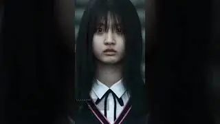 Welcome to my dark side 😈🙊💀#song #short #horrorstory #horrorstory #NEONI-Darkside #neoni
