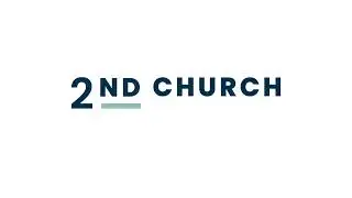 Sunday Worship Service 2/1/2026