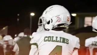 Pompano Eagles Vs Lauderhill Lions 13U ACTION!! MUST WATCH!!