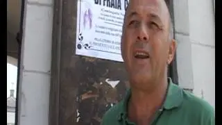 &laquo;A 23 anni dall'omicidio di Jerry Masslo il Paese ancora non fa i conti con l'immigrazione&raquo;