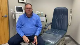 Effective Treatments for Diabetic Neuropathy | Shockwave & Laser Therapy