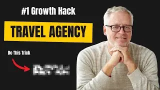 Top 5 Travel Agency marketing Tips for New Travel Agency Owners