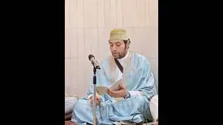  القارىء الشيخ محمد على فرج ،القران الكريم 
