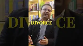 Divorce vs Annulment: Which is the SMARTER Choice for You?