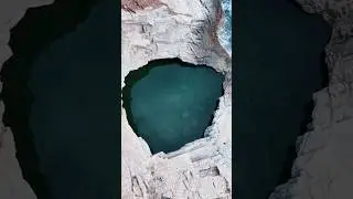 Thassos Griechenland