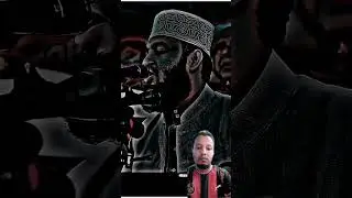 Mizanur Rahman Azhari Nowy film o statusie Waz 🥰❤️🥀#wazstatus #banglawazmahfil #islamic #eshat #s...