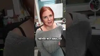 Smart Car Stolen in Denver! #shorts #news