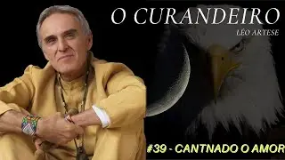 Hino #39 - Cantando o Amor