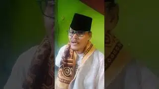 katek tarek an cuman Ado awasan#funny #parodi