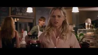 The Secret Life of Amy Bensen S2 | Official Teaser | PASSIONFLIX
