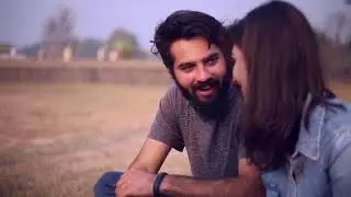 Un-Reachable , Szabist Media Sciences