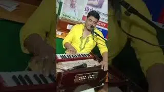 tom agar shatdene ka oyadakaro,