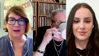 The Indie Music Network Podcast - DIY Doesn't Mean Do It Alone