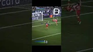 #fifa #лучшийгол #football #братия #fifamobile #футболист #edit #neymar #messi #cr7