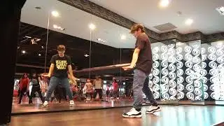 小榮MV教學-2017.08.29-BoA_CAMO-P4