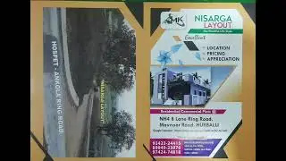 Plots for sale in hubli at very reasonable price.  Please Contact for more details :- 7795454027