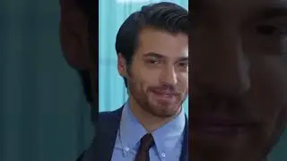 5 mejores novelas de Can Yaman #novela #netflix #series #canyaman