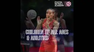 Vicki Oyesola Masterclass