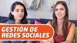 Gestión de Redes Sociales: ¿cómo hacer la tuya?  | Hotmart Tips
