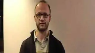 Beauty and the Beast: Richard Hollis