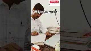 I am preparing for Rajasthan LDC exam 2026 #ytshorts #youtubeshorts #study #rajasthanldc #shorts