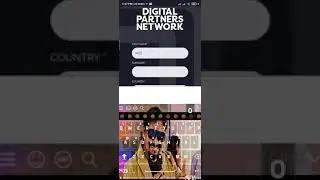 CROWD1 UPDATE C1 REWARD SWAP INFO TO DIGITAL PARTNER NETWORK BY ANSUMAN NAYAK@DIGITAL ENTREPRENEUR