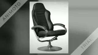 Sessel kaufen - Test - Erfahrungen uvm.