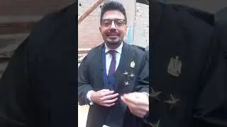 عاجل | تفاصيل جلسة اليوم كاملة: ماذا قالت علياء سلامة بعد قرار التحفّظ على والدة شيماء جمال؟