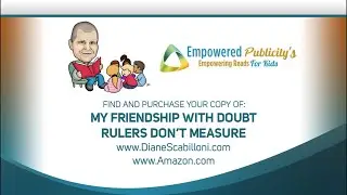 Empowering reads for kids | Children's books to open minds and hearts