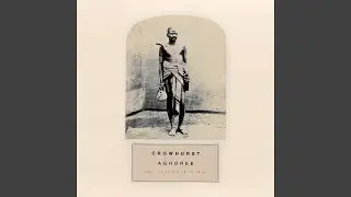 Ghost Tape 10